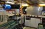San Diego Marine Generator Install