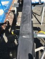 carbon fiber repair San Diego