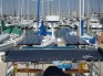 Electronics and Solar Panel installation San Diego