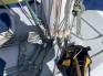 San Diego Sailboat Repair