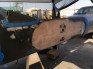 Carbon Fiber Mast repair San Diego