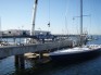 San Diego Sailboat Mast Repair and Maintenance